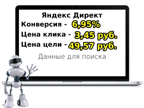 img3438943.png