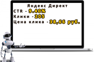 Реклама текстильной продукции