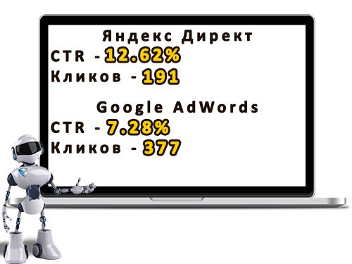 img3208998.png