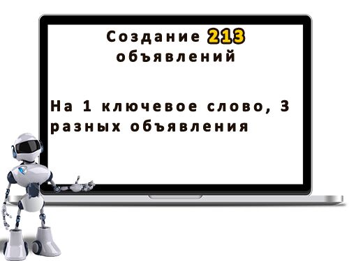 img3148078.png