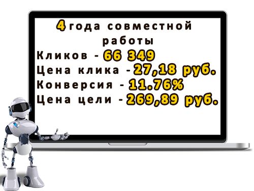 img3146691.png