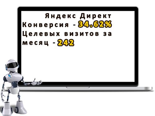 img3139853.png