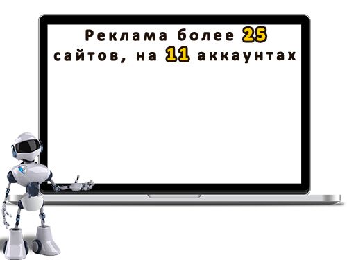 img3139725.png