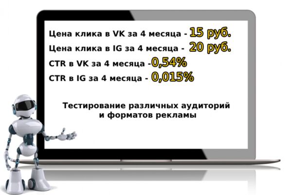 img3940895.png