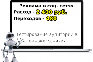 Продажа теплиц