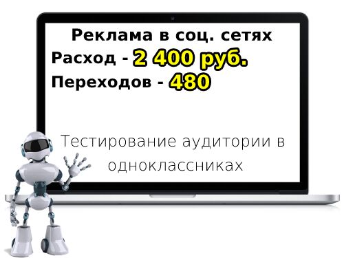 img3720454.png
