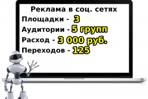 Продажа санатория