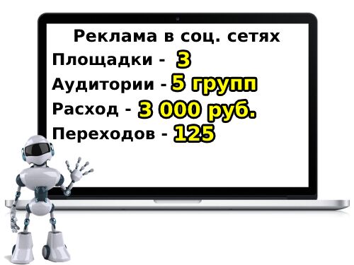 img3720434.png