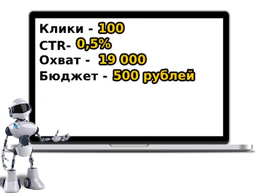 img3642746.png