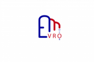 Работа 1707470