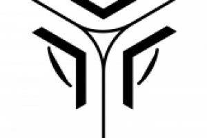 Работа 1707469