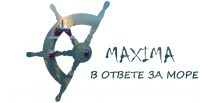 img1698179.png