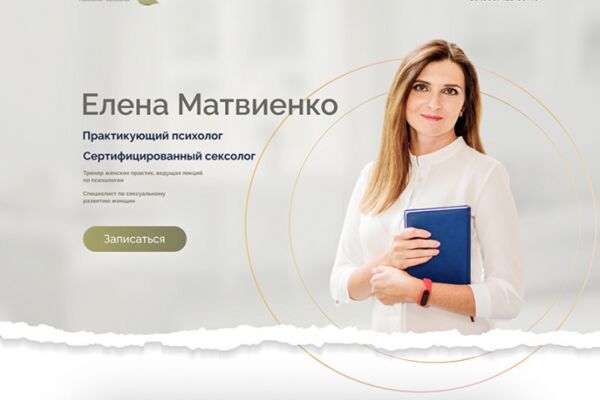 img4556941.png