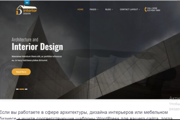 img4265464.png