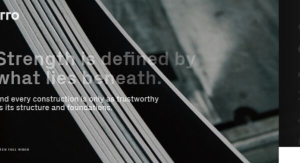 img4265065.png