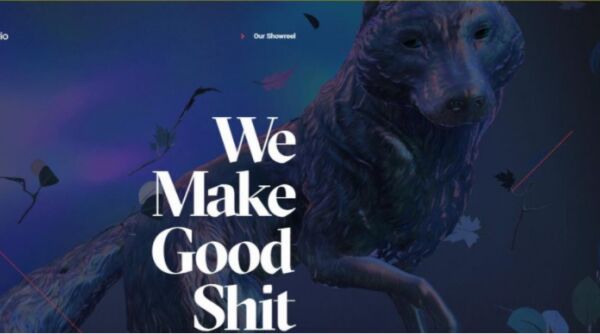 img4264370.png