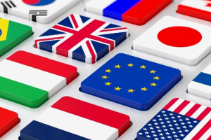 Перевод с любого языка