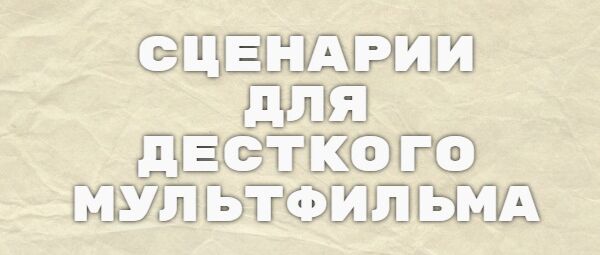 img4414334.png