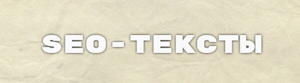 img4414344.png