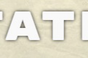 Будущее финансов в 2023