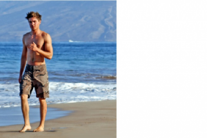 Удаление фона