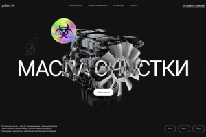 Экспериментальная работа