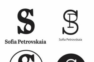 Монограмма