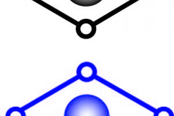 img4497801.png