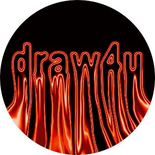 img4444960.png