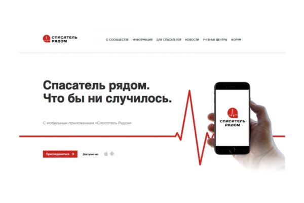 img3386256.png