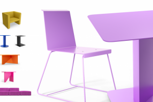 Карточки товара