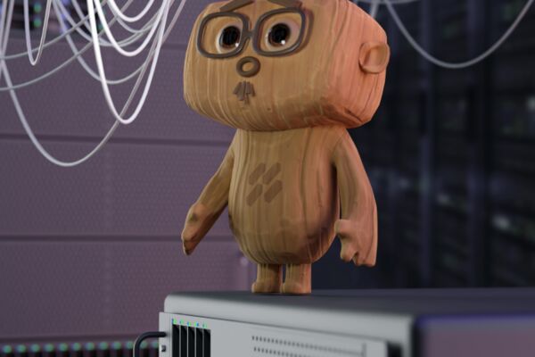 img4488528.png