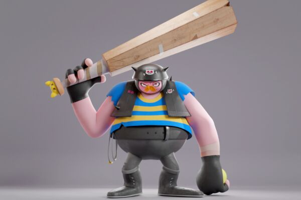 img4488527.png