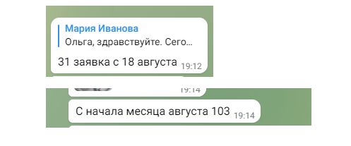 img4228286.png