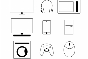 Работа 4060850