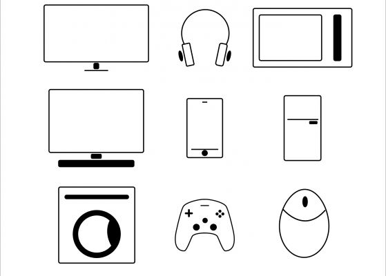 img4060850.png