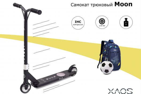 img4390415.png