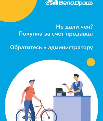 img4390407.png