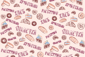 Работа 4107744