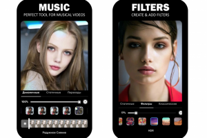 Работа 4092904