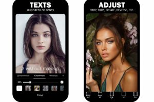 Работа 4092903