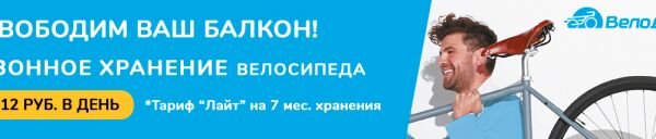 img4076374.png