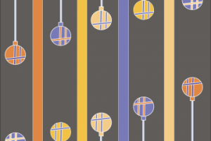 Работа 4060845