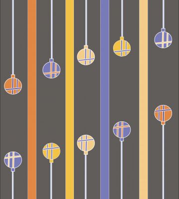 img4060845.png
