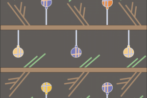 Работа 4060843