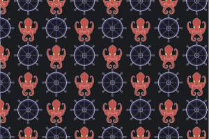 Работа 4060842