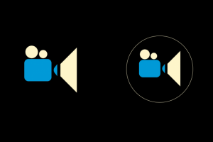 Работа 4107827