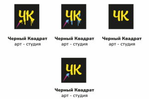 Работа 4092869