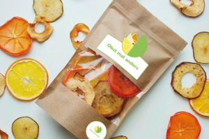 Работа 4092864