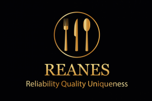 Работа 4092863